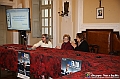 VBS_5075 - Incontro sul tema 'Prevenzione dei tumori maschili'
